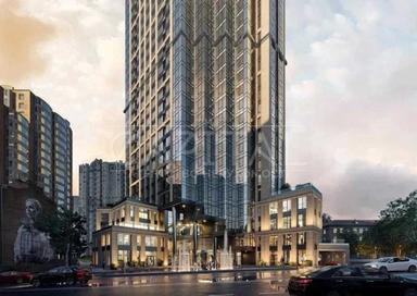 2-rooms apartment apartment by the address st. Bulvar Druzhby Narodov (area 81 m²) - Atlanta.ua - photo 14