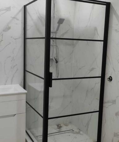 2-rooms apartment apartment by the address st. Protsenko (area 52 m²) - Atlanta.ua - photo 25