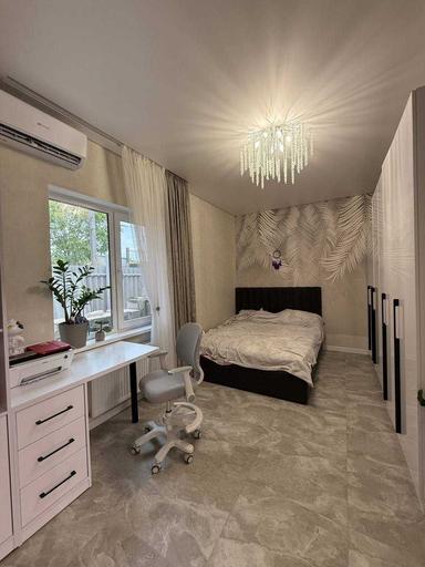 House by the address st. Prosp Goloseevskiy (area 106 m²) - Atlanta.ua - photo 14