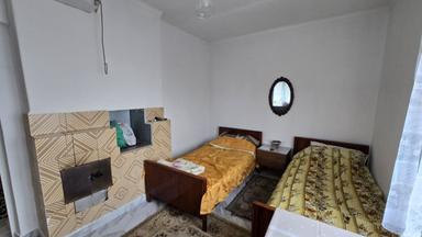 Дом по адресу ул. Экономичная (площадь 57 м²) - Atlanta.ua - фото 28