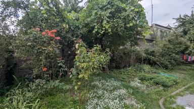 House by the address (area 110 m²) - Atlanta.ua - photo 46