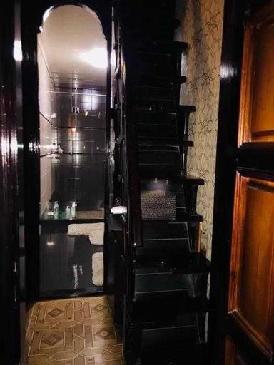 3-rooms apartment apartment by the address st. Kulikovo pole pl Oktyabrskoy revolyutsii pl (area 135 m²) - Atlanta.ua - photo 43