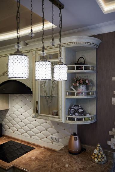 3-комнатная квартира по адресу (площадь 80 м²) - Atlanta.ua - фото 29