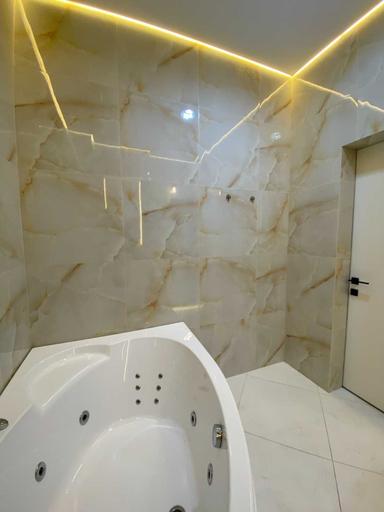 1-комнатная квартира по адресу бульвар Дружбы Народов (площадь 53 м²) - Atlanta.ua - фото 47