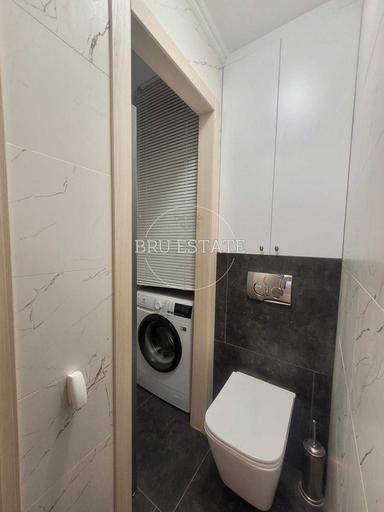 2-кімнатна квартира за адресою (площа 46 м²) - Atlanta.ua - фото 28