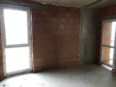 2-rooms apartment apartment by the address st. Studinskogo K ul (area 71,2 m²) - Atlanta.ua - photo 14