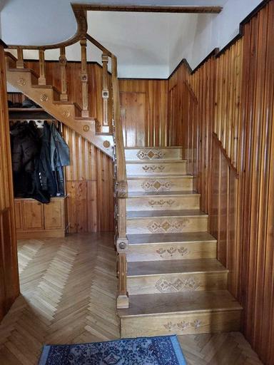 Дом по адресу ул. Капеланська (площадь 233,6 м²) - Atlanta.ua - фото 30