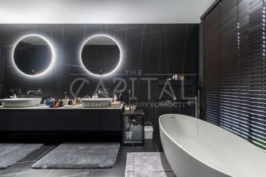 Дом по адресу ул. Пироговский путь (площадь 377 м²) - Atlanta.ua - фото 35