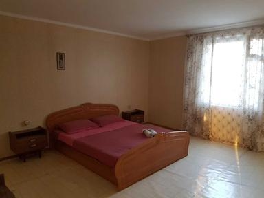 Дом по адресу (площадь 180 м²) - Atlanta.ua - фото 11