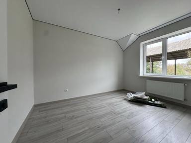 House by the address st. Bandery Stepana (area 100 m²) - Atlanta.ua - photo 16