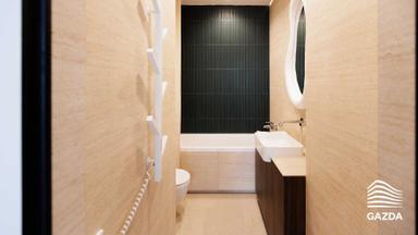 2-rooms apartment apartment by the address st. Petefi Shandora pl (area 61,2 m²) - Atlanta.ua - photo 29