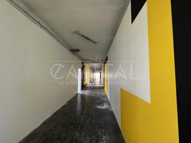 Коммерческая недвижимость по адресу пер. Энергетиков (площадь 4400 м²) - Atlanta.ua - фото 33