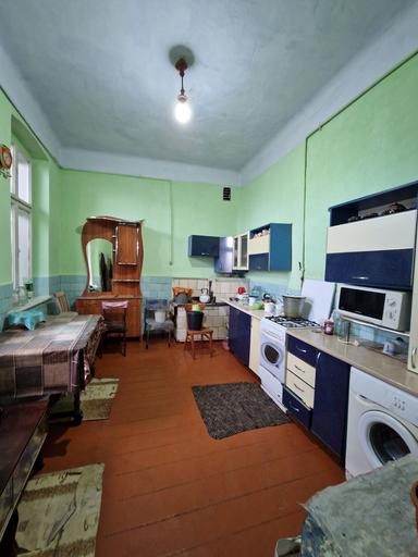 2-кімнатна квартира за адресою (площа 72 м²) - Atlanta.ua - фото 19