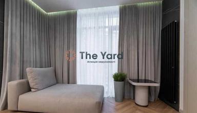 3-кімнатна квартира за адресою бульвар Дружби Народів (площа 130 м²) - Atlanta.ua - фото 38