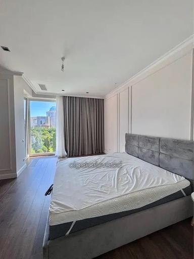 Дом по адресу ул. Китобойная (площадь 350 м²) - Atlanta.ua - фото 22