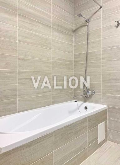 2-кімнатна квартира за адресою вул. Ревуцького (площа 79,9 м²) - Atlanta.ua - фото 34