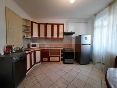 4+-rooms apartment apartment by the address (area 124 m²) - Atlanta.ua - photo 20