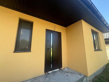 Будинок за адресою вул. Богдана Хмельницького (площа 95 м²) - Atlanta.ua - фото 28