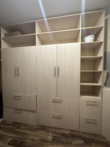 2-кімнатна квартира за адресою вул. Спортивна (площа 90 м²) - Atlanta.ua - фото 22