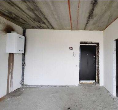 1-room apartment apartment by the address st. Magistratskaya (area 26 m²) - Atlanta.ua - photo 9