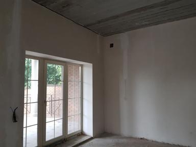 Дом по адресу бульвар Дружбы Народов (площадь 588 м²) - Atlanta.ua - фото 29