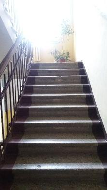 2-кімнатна квартира за адресою (площа 64 м²) - Atlanta.ua - фото 22