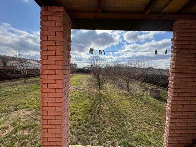 Будинок за адресою вул. Староміська (площа 250 м²) - Atlanta.ua - фото 31