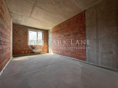 2-кімнатна квартира за адресою вул. Замковецька (площа 76 м²) - Atlanta.ua - фото 22