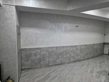 Коммерческая недвижимость по адресу (площадь 34,6 м²) - Atlanta.ua - фото 23