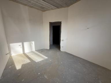 Будинок за адресою (площа 100 м²) - Atlanta.ua - фото 27