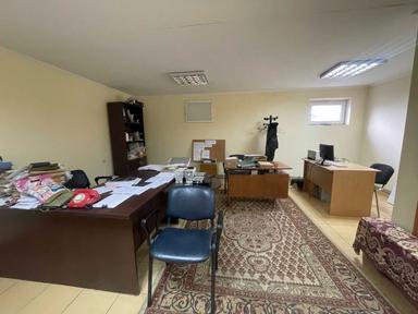 Commercial real estate at st. Bandery Stepana (area 95,5 m²) - Atlanta.ua - photo 5