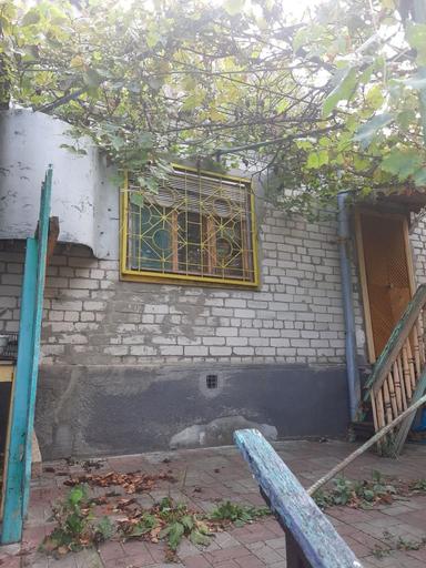 Дом по адресу (площадь 60 м²) - Atlanta.ua - фото 11