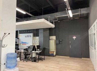 Коммерческая недвижимость по адресу (площадь 916 м²) - Atlanta.ua - фото 21