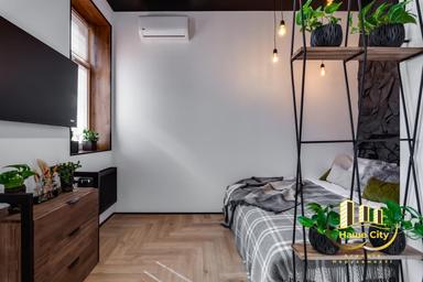 1-комнатная квартира по адресу Франко Ивана ул. (площадь 25 м²) - Atlanta.ua - фото 27