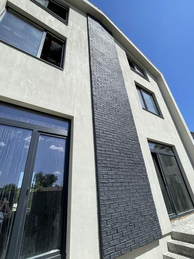 Будинок за адресою вул. Танкістів (площа 110 м²) - Atlanta.ua - фото 5