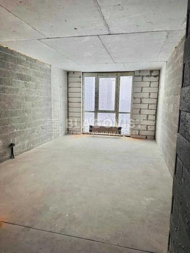 3-кімнатна квартира за адресою (площа 78,9 м²) - Atlanta.ua - фото 13