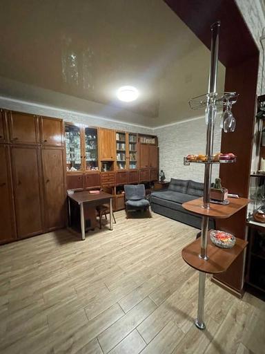 4+-rooms apartment apartment by the address (area 110 m²) - Atlanta.ua - photo 27