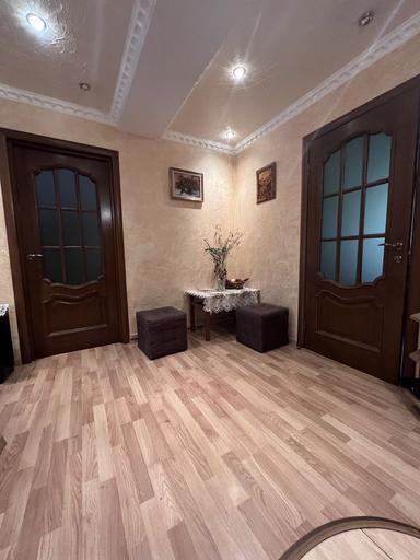 3-комнатная квартира по адресу Петефі Шандора пл. (площадь 64,6 м²) - Atlanta.ua - фото 26