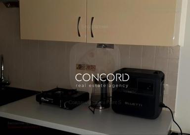 2-кімнатна квартира за адресою (площа 69,8 м²) - Atlanta.ua - фото 37