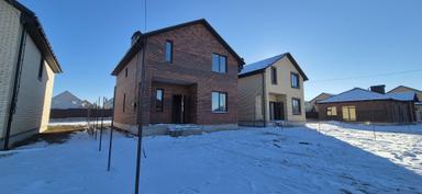 Будинок за адресою вул. Пирогова (площа 125 м²) - Atlanta.ua - фото 20