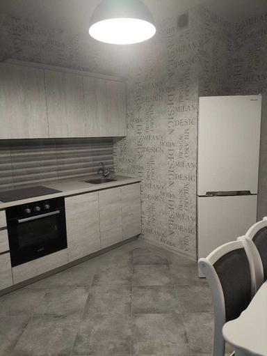 1-room apartment apartment by the address st. Kulikovo pole pl Oktyabrskoy revolyutsii pl (area 44 m²) - Atlanta.ua - photo 9