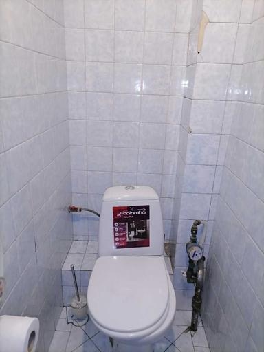 3-комнатная квартира по адресу Куликово поле пл. (площадь 65 м²) - Atlanta.ua - фото 20