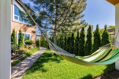 House by the address (area 130 m²) - Atlanta.ua - photo 27