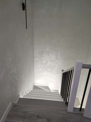 Дом по адресу (площадь 115 м²) - Atlanta.ua - фото 38