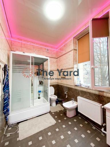 Дом по адресу (площадь 350 м²) - Atlanta.ua - фото 46