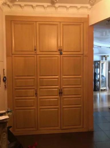 3-комнатная квартира по адресу Куликово поле пл. (площадь 151 м²) - Atlanta.ua - фото 30