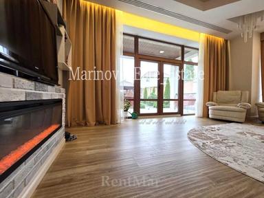 Дом по адресу (площадь 600 м²) - Atlanta.ua - фото 32