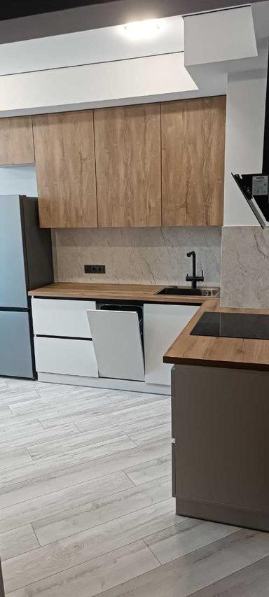 1-room apartment apartment by the address st. Kulikovo pole pl Oktyabrskoy revolyutsii pl (area 40 m²) - Atlanta.ua - photo 27