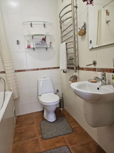 Будинок за адресою вул. Макаренка (площа 259 м²) - Atlanta.ua - фото 37