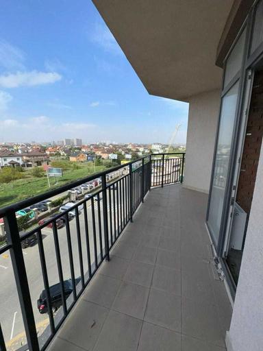 3-комнатная квартира по адресу ул. Чехова (площадь 106 м²) - Atlanta.ua - фото 27